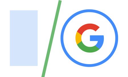 Google I/O 2022
